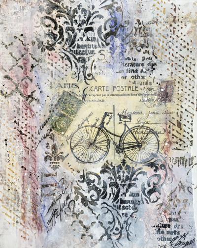 mixedmediaart_g1642619611.jpg