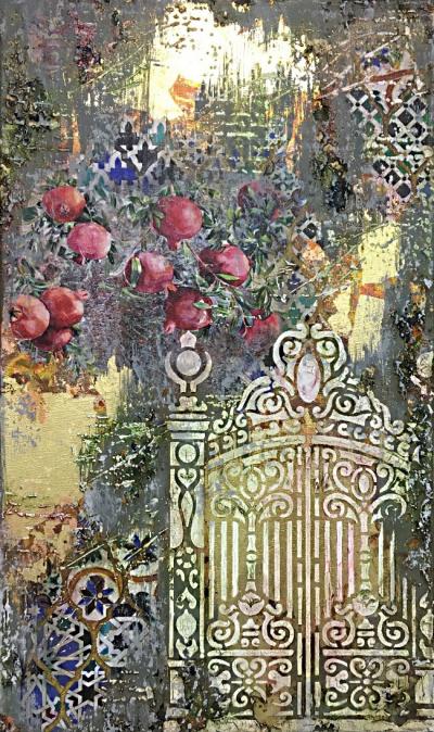 mixedmediaart_g1642690435.jpg