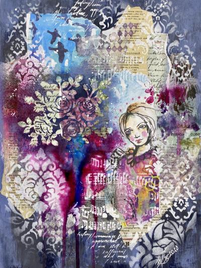 mixedmediaart_g1642790370.jpg