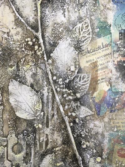 mixedmediaart_g1642800089.jpg