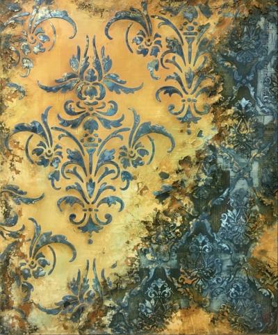 mixedmediaart_g1643295800.jpg