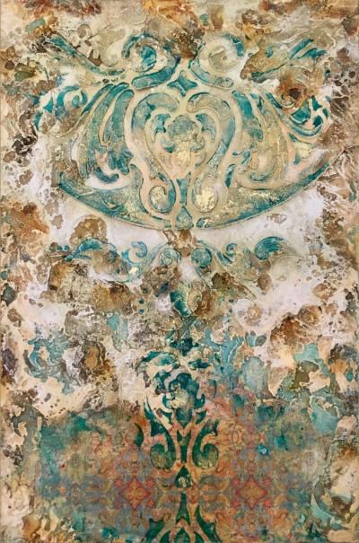 mixedmediaart_g1643300360.jpg