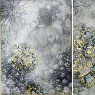 mixedmediaart_g1643308847.jpg