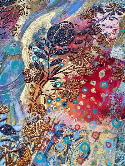 mixedmediaart_g1644490400.jpg