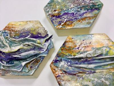 mixedmediaart_g1648059056.jpg
