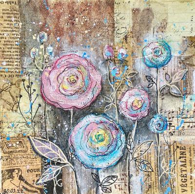 mixedmediaart_g1653240695.jpg