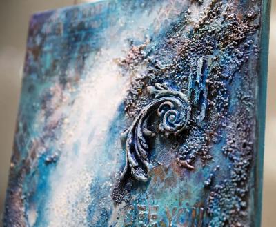 mixedmediaart_g1660138857.jpg