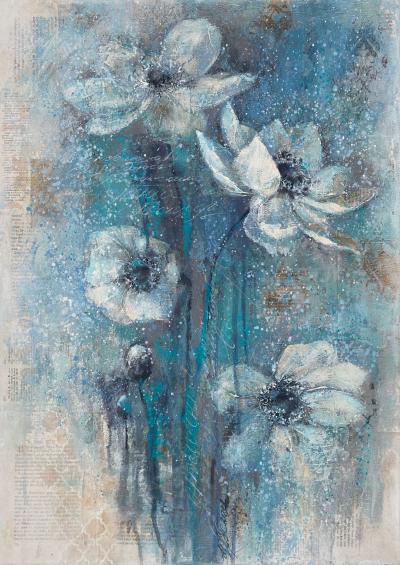 mixedmediaart_g1662471813.jpeg