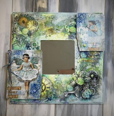 mixedmediaart_g1664902622.jpg