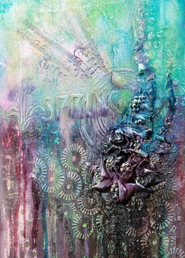 mixedmediaart_g1683806987.jpg