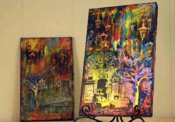 mixedmediaart_g1689250334.jpg
