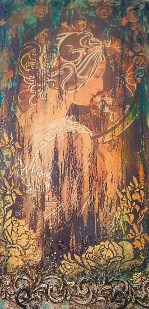 mixedmediaart_g1691051752.jpg