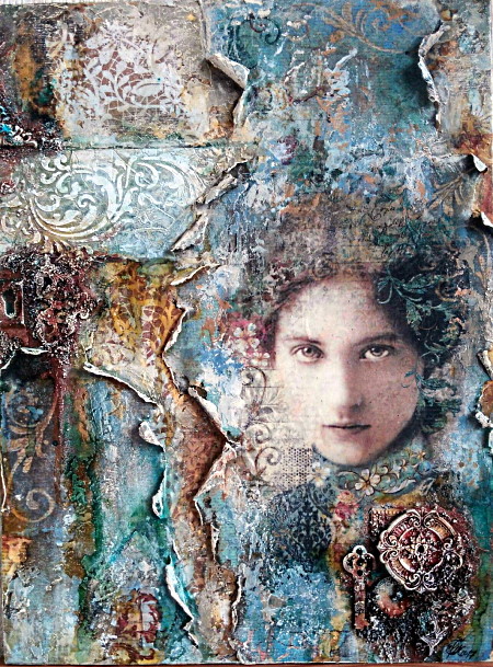 mixedmediaart_g1715176012.jpg