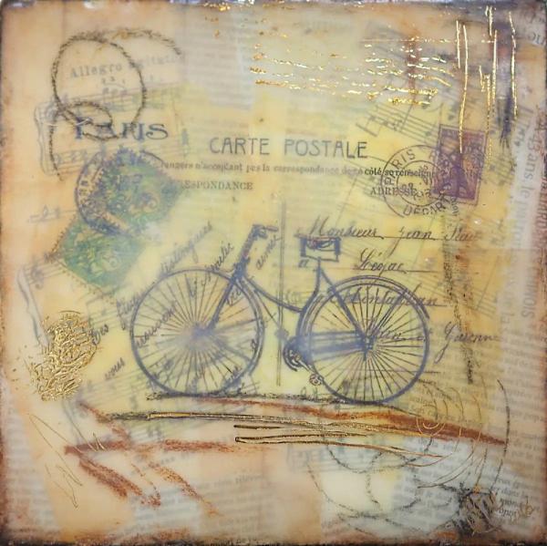 mixedmediaart_g1718292186.jpg
