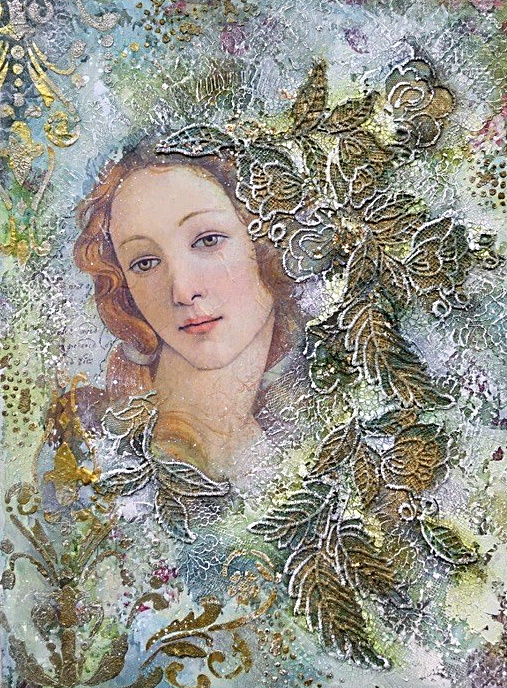 mixedmediaart_g1742172211.jpg