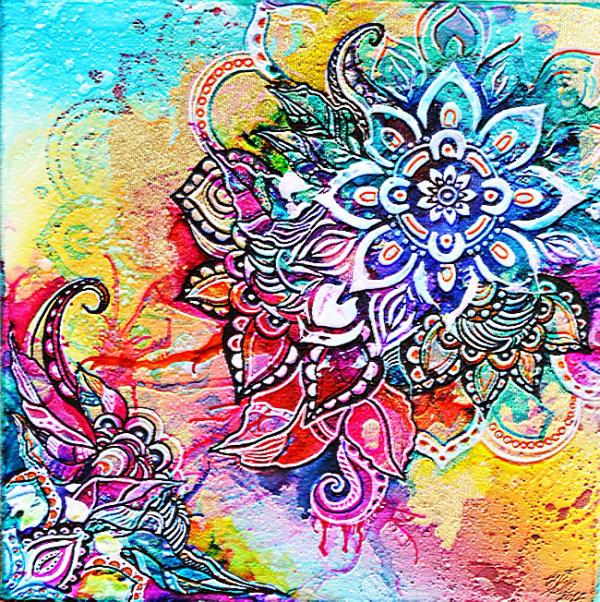 mixedmediaart_g1744077922.jpg