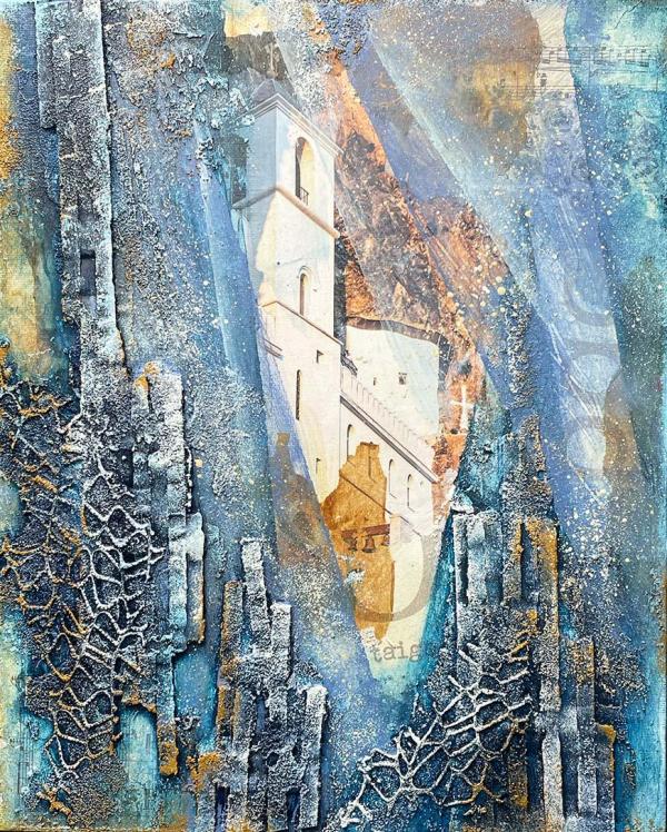 mixedmediaart_g1776696447.jpg