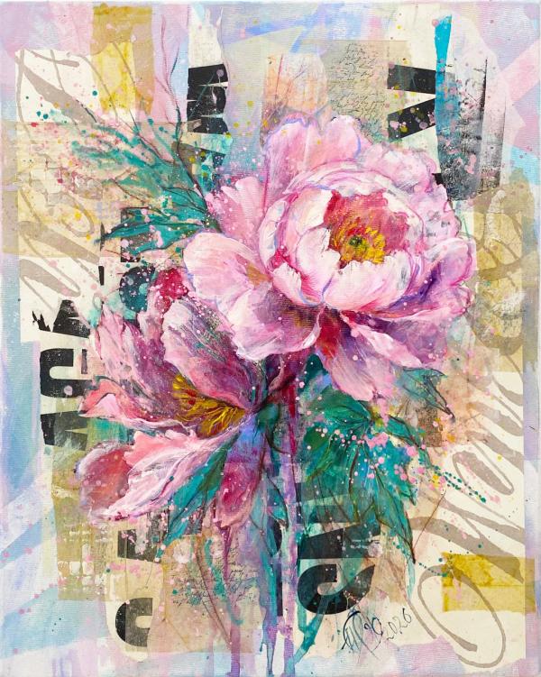 mixedmediaart_g1778587101.jpg