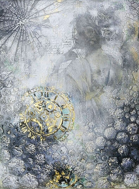 mixedmediaart_g1782216785.jpg