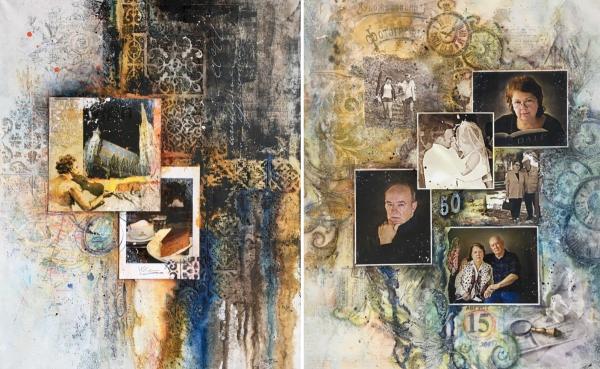 mixedmediaart_g1782835652.jpg