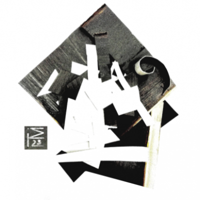 nadin-art_g1679049560.png