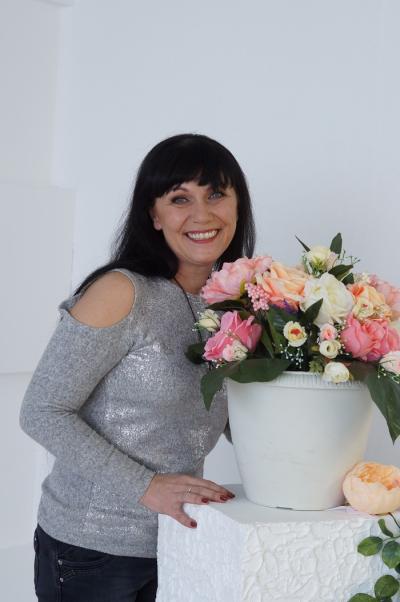 natalia-gnezdilova_g1536048137.jpg