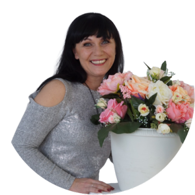 natalia-gnezdilova_g1573802568.png
