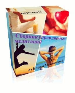 newlifestart_g1519892630.jpg
