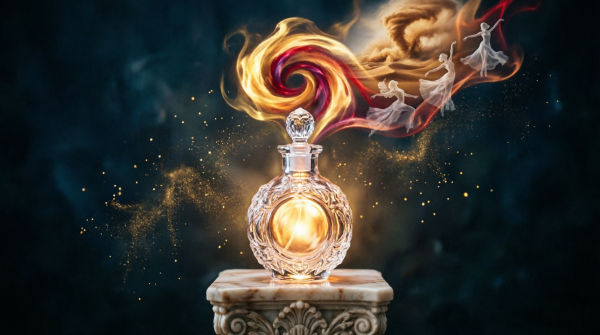 parfumestet_g1786288240.png