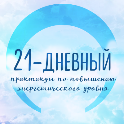 pololgapol_g1508917037.png