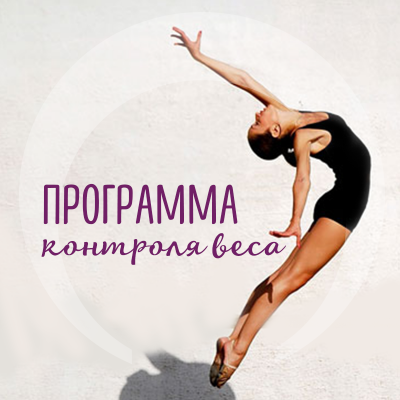 pololgapol_g1508917719.png