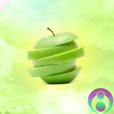 pololgapol_g1515616378.png