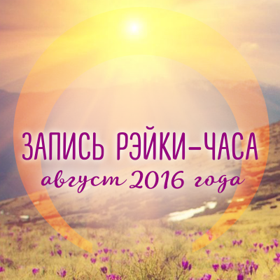 pololgapol_g1516191747.png