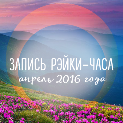 pololgapol_g1516191764.png