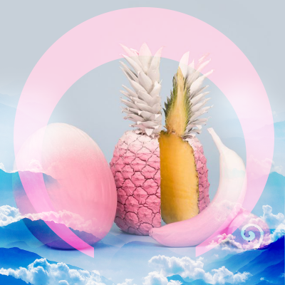 pololgapol_g1517163713.png