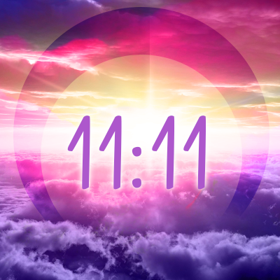pololgapol_g1517164872.png