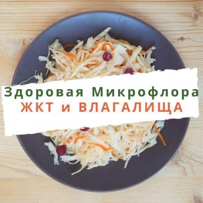 ppzhdanova_g1655194107.jpg