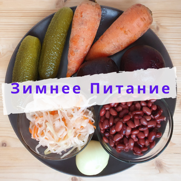 ppzhdanova_g1690713018.png