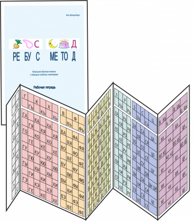 rebus-metod_g1623423321.png