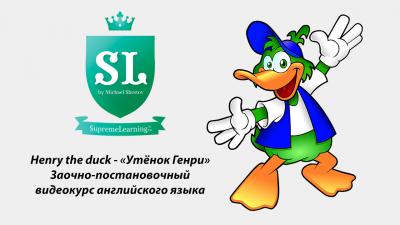 shestov_g1534401418.jpg