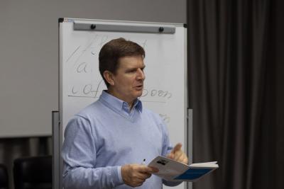 shestov_g1537998312.jpg