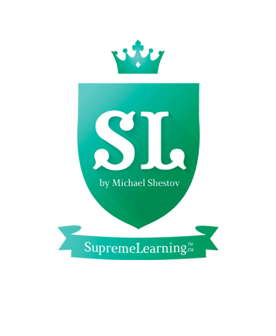 shestov_g1538613994.png