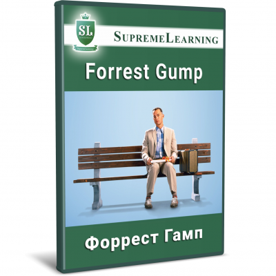 shestov_g1626120177.png