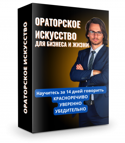 sobolev_g1660648901.png