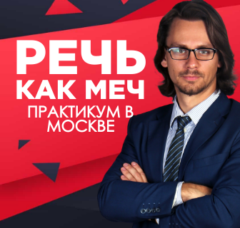 sobolev_g1714982242.png