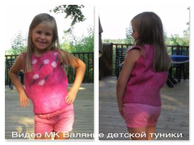 studiavoiloka_g1482432205.jpg