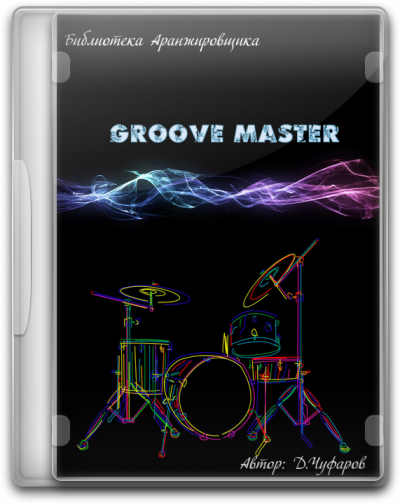 studymusic_g1464709111.png