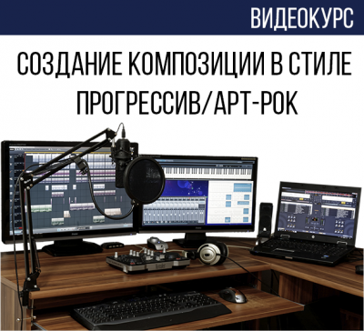 studymusic_g1518455782.png