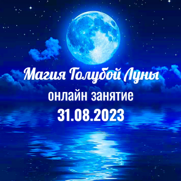 svetaluch_g1692984044.png