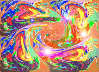 theta-life_g1460832132.jpg